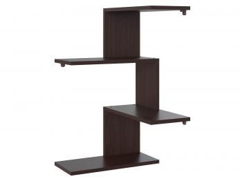 Полка книжная Сокол ПК-7