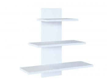 Полка книжная Сокол ПК-8