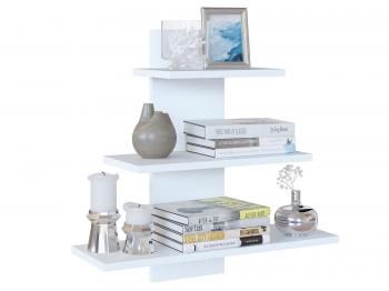 Полка книжная Сокол ПК-8