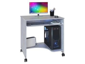 Компьютерный стол Сокол КСТ-15