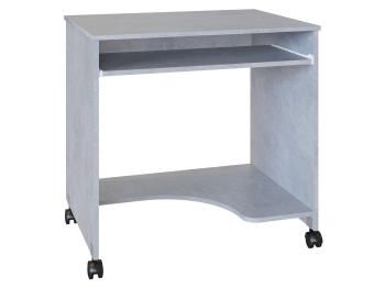 Компьютерный стол Сокол КСТ-15