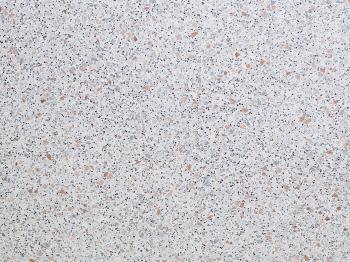 Стол с ящиками Сокол ТК-06.1