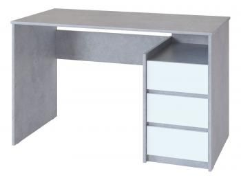 Стол письменный Сокол СПм-21