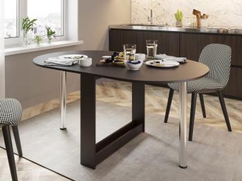 Стол обеденный Сокол СП-12