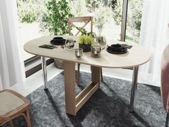 Стол обеденный Сокол СП-12