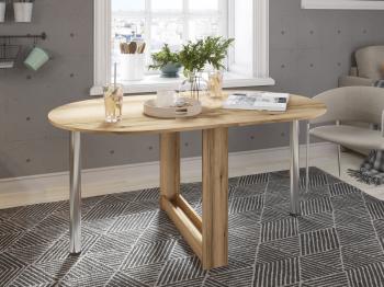 Стол обеденный Сокол СП-12