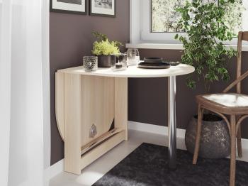 Стол обеденный Сокол СП-12