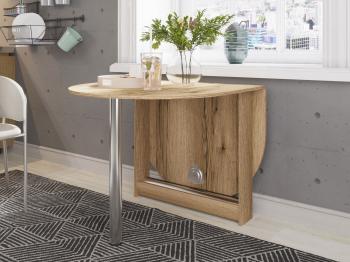 Стол обеденный Сокол СП-12