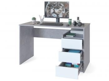 Стол письменный Сокол СПм-21