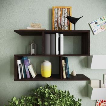 Полка настенная Сокол ПК-2