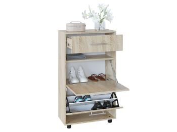 Обувница Сокол ТП-2