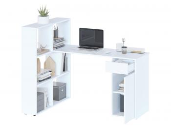 Стол письменный Сокол СПм-12