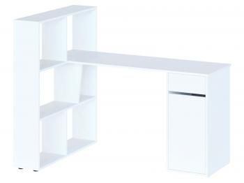 Стол письменный Сокол СПм-12