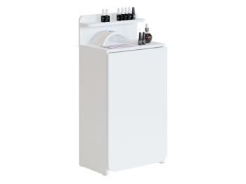 Стол раскладной Сокол СП-19