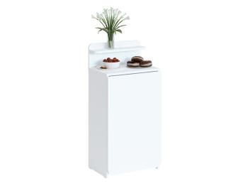 Стол раскладной Сокол СП-19