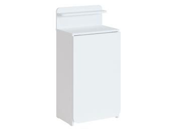 Стол раскладной Сокол СП-19