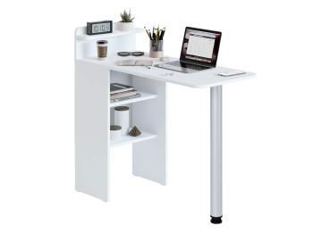 Стол раскладной Сокол СП-19