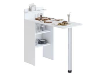 Стол раскладной Сокол СП-19