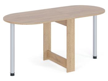 Стол раскладной Сокол СП-17