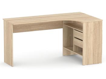 Правый Дуб сонома