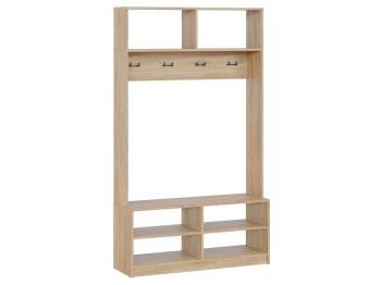 Прихожая Сокол ВШ-9