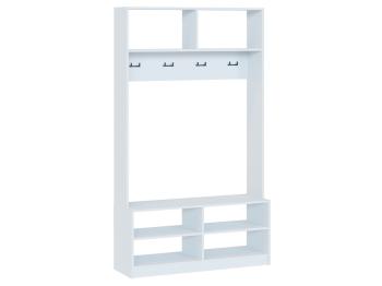 Прихожая Сокол ВШ-9