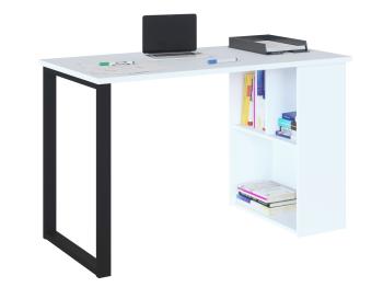 Письменный стол Сокол СПм-201.16