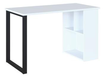 Письменный стол Сокол СПм-201.16