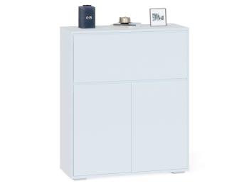 Секретер Сокол СПМ-310