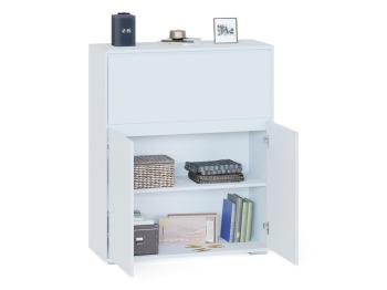 Секретер Сокол СПМ-310