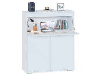 Секретер Сокол СПМ-310