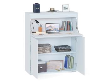 Секретер Сокол СПМ-310