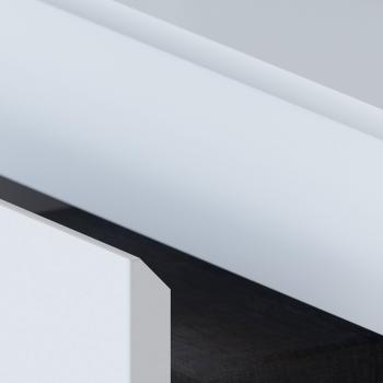 Секретер Сокол СПМ-310