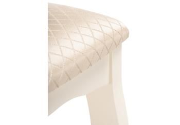 Табурет Woodville Хаконэ