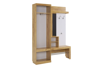 Прихожая Мебельсон Алекс