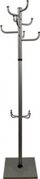 Вешалка напольная RB Мажор-М2/3