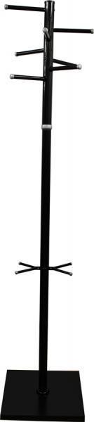 Вешалка напольная RB Мажор-М4/3