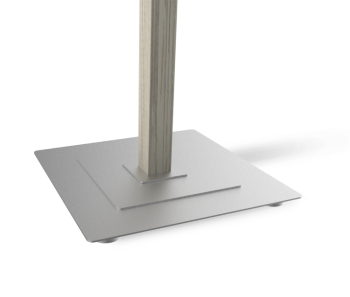 Вешалка RB Альберто 11-CR