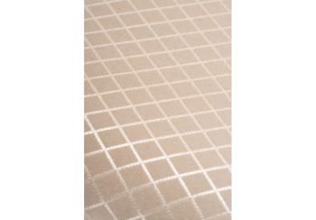 Табурет Woodville Хаконэ