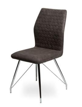 Стул B-trade LH-10 COWBOY