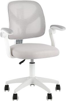 Кресло STOOL GROUP TopChairs 2592