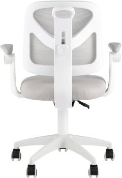Кресло STOOL GROUP TopChairs 2592
