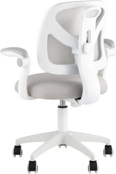 Кресло STOOL GROUP TopChairs 2592