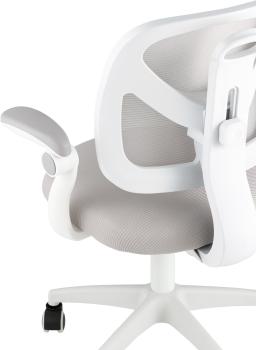 Кресло STOOL GROUP TopChairs 2592