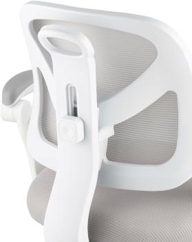 Кресло STOOL GROUP TopChairs 2592
