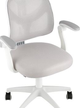 Кресло STOOL GROUP TopChairs 2592