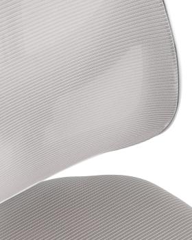 Кресло STOOL GROUP TopChairs 2592