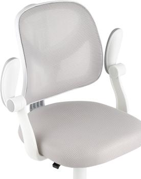 Кресло STOOL GROUP TopChairs 2592