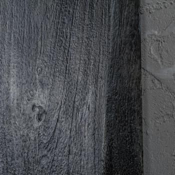 Стол обеденный из акации Decor of today 01446