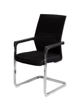 Стул офисный B-trade BT-61